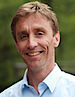 4Subsea Co-Founder & CEO: Peter Jenkins