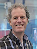 Knapen Trailers  Managing Director: Peter Joosten