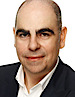 Flexiti Financial Founder & CEO: Peter Kalen