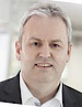 AL-KO Managing Director & CEO: Peter Kaltenstadler
