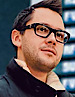 OneTwoTrip Founder & CEO: Peter Kutis