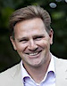 AcceptEasy CEO: Peter Kwakernaak
