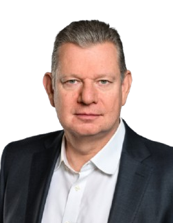 HELLA  CEO: Peter Laier