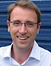 Battersea CEO: Peter Laurie