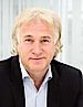 President Energy Chairman & CEO: Peter Levine