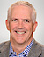 Peter Mace - Co-CEO of Hodges-Mace Peter Mace's photo - Co-CEO of Hodges-Mace