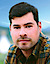 Peter Mack - Co-Founder & CEO of Collective Retreats Peter Mack's photo - Co-Founder & CEO of Collective Retreats
