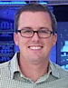 ASA President: Peter Maletis