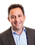 Peter Mallouk - President & CEO of Creative Planning Peter Mallouk's photo - President & CEO of Creative Planning