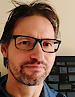 Blueshift Memory CEO: Peter Marosan