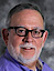 Peter Mastores - President of Volk Optical Peter Mastores's photo - President of Volk Optical
