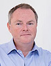 Bluestone Group CEO: Peter McGuinness