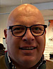 Unidelta President & CEO: Peter Merkli