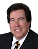 Momentum Co-CEO: Peter Montadas