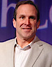 MarketingPro, Inc. President: Peter Montoya