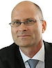 ACM Biosciences CEO: Peter Moran
