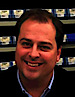 Dutch Power Company CEO: Peter Mouthaan