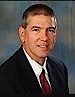 First Citizens' Credit Union President & CEO: Peter Muise