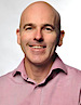 Alex Fraser Group Managing Director: Peter Murphy