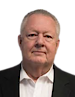 Bio-Path Co-Founder & CEO: Peter Nielsen