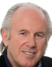 amaysim Managing Director & CEO: Peter O'Connell