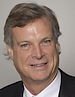 Peter O'Leary's photo - Managing Director of P4B Solar