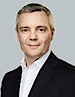 Pure International Limited CEO: Peter Ogley