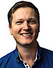 Blue Vision Labs Inc. Co-Founder & CEO: Peter Ondruska