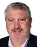 Shaw Gibbs Managing Partner: Peter O’Connell