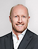 SFC Energy CEO: Peter Podesser