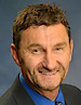 Nature Fresh Farms President & CEO: Peter Quiring
