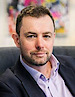 MSQ CEO: Peter Reid