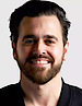 Gwella  CEO: Peter Reitano