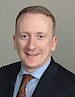 Houston Federal Credit Union President & CEO: Peter Rice