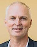Ligna Energy CEO: Peter Ringstad