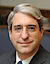 Peter Salovey - President of Yale Peter Salovey's photo - President of Yale