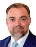 SimCorp CEO: Peter Sanderson