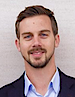 casavi Co-Founder & CEO: Peter Schindlmeier