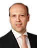 CENIT CEO: Peter Schneck