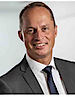 RENA Technologies GmbH CEO: Peter Schneidewind