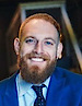 Athliance Co-Founder & CEO: Peter Schoenthal