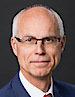 Enhesa CEO: Peter Schramme