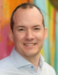 Norton Rose Fulbright Managing Partner: Peter Scott