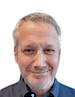 Bold Penguin President & CEO: Peter Settel