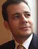 Asia Business Builders Managing Partner: Peter Sorensen