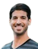 Rise Bar Founder & CEO: Peter Spenuzza