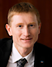 Hochland SE CEO: Peter Stahl