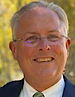 STAMATS President & CEO: Peter Stamats