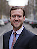 Klinikker Co-Founder: Peter Stegger