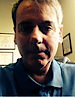 Erecycling Usa President & CEO: Peter Suttoni